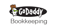 godaddy bookkeeping service for etsy