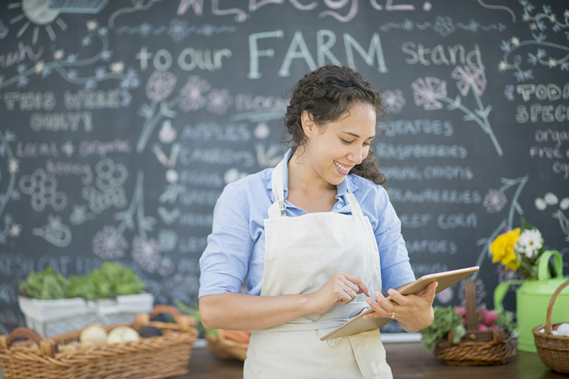 The Very Best Free Business Name Generators | Business.org