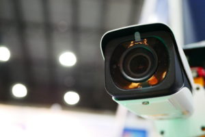 best camera systems for business