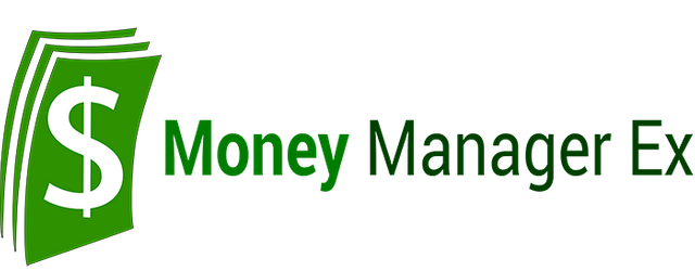 instal Money Manager Ex 1.6.4