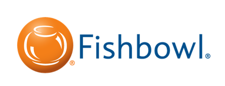 how much does fishbowl inventory cost