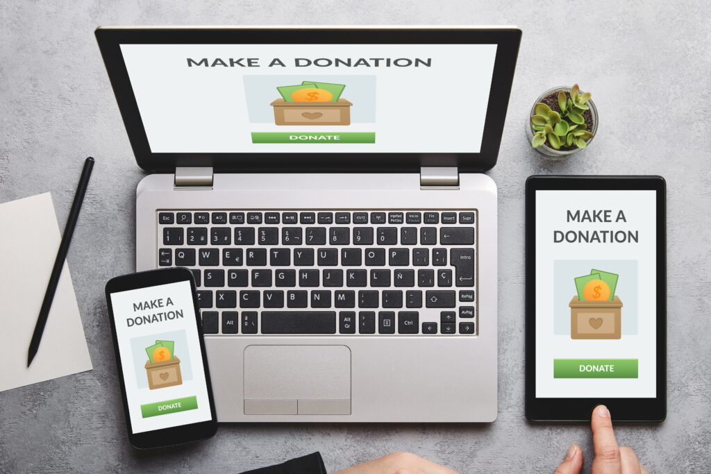 gofundme-review-gofundme-for-business-business