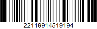 Barcode Types and How They’re Used | Business.org