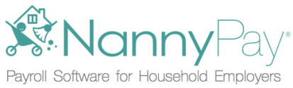 nannypay reviews