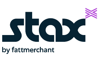 Stax Logo