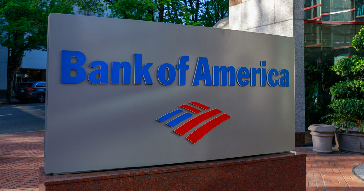 Bank Of America Merchant Services Review | Business.org