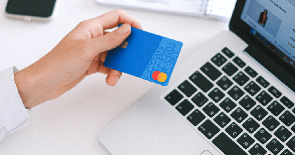 zero interest business credit cards