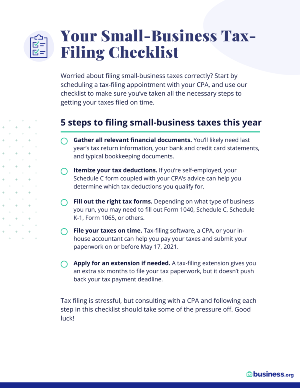 What Is FICA Tax?  A Complete Guide for Small Businesses
