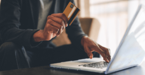 Reasons to Use a Prepaid Debit Card over a Business Credit Card