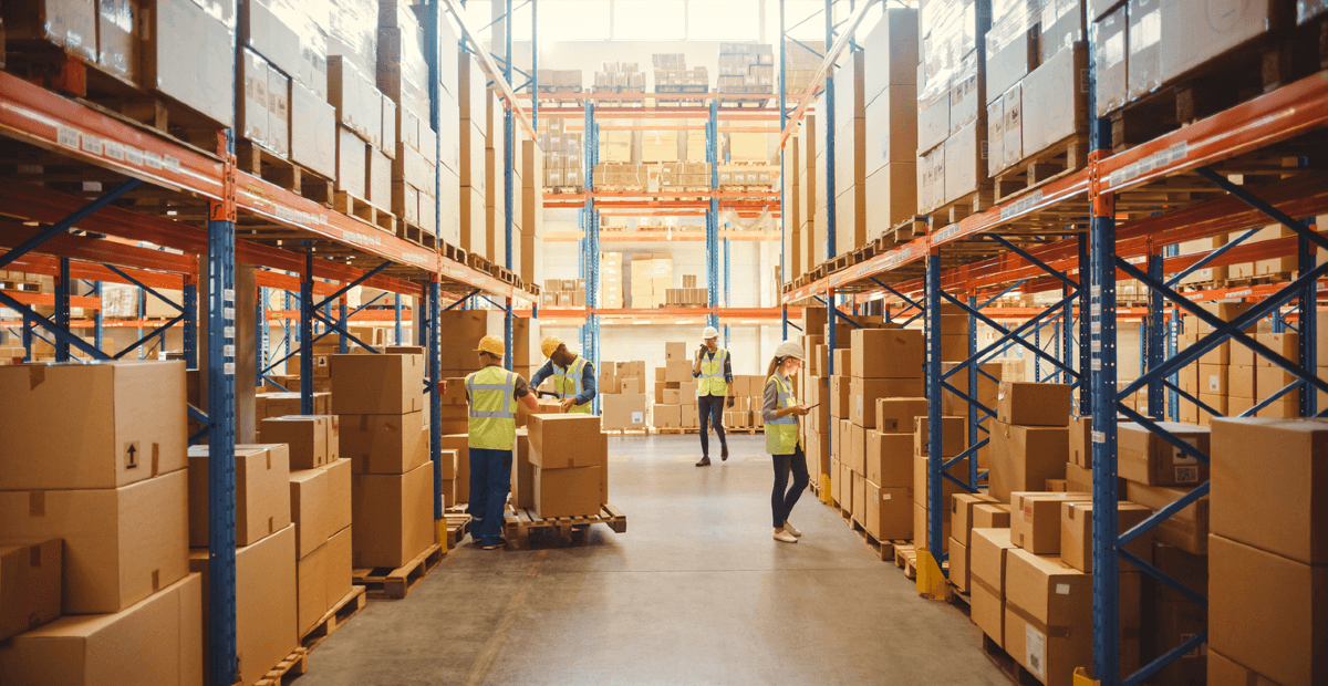 why-is-inventory-management-important-business