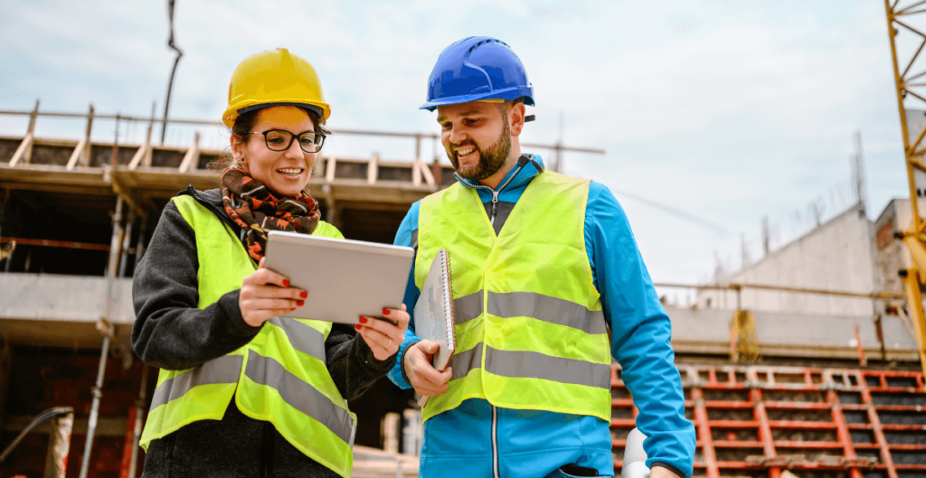 Construction Pros Reveal Their Favorite Accounting Software