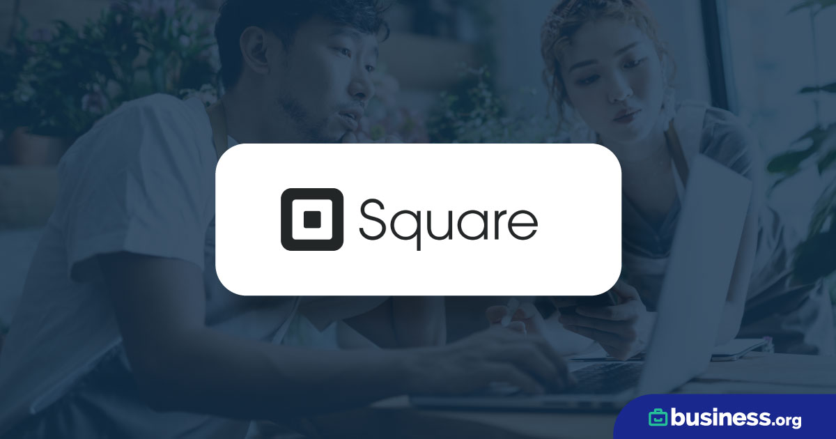 Square Loans Review 2023 (Formerly Square Capital)