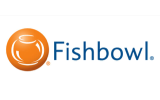 fishbowl inventory hosting
